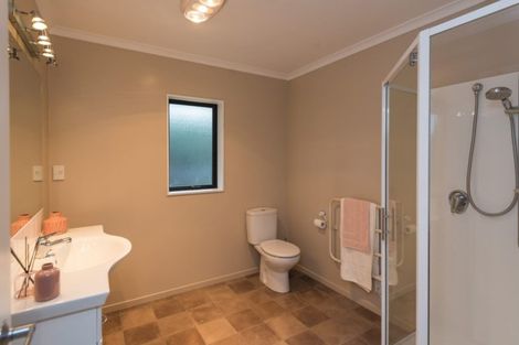 Photo of property in 7 Teagarden Close, Mairehau, Christchurch, 8052