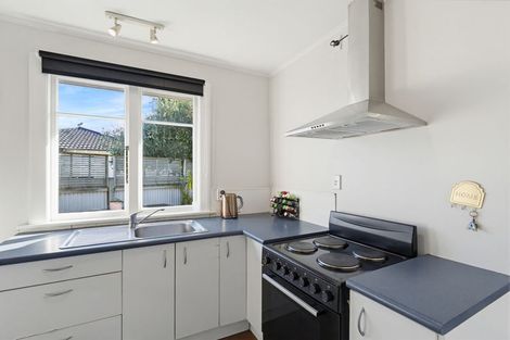 Photo of property in 16 Catherine Street, Tinwald, Ashburton, 7700