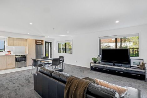 Photo of property in 8/552 Madras Street, St Albans, Christchurch, 8014