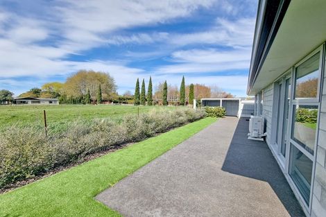 Photo of property in 24 Spencer Place, Springlands, 7201