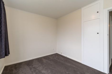 Photo of property in 17 Boston Avenue, Hornby, Christchurch, 8042