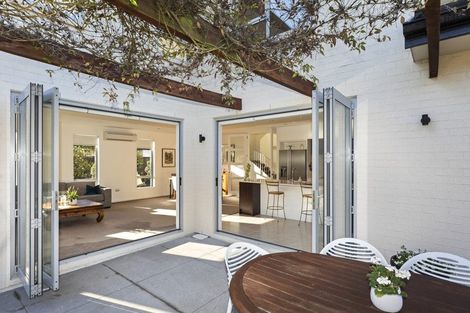 Photo of property in 134 Hussey Road, Northwood, Christchurch, 8051