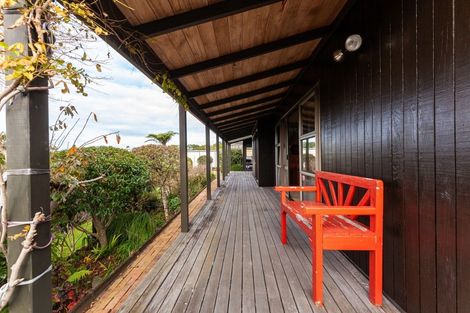 Photo of property in 439 Devon Street West, Lynmouth, New Plymouth, 4310