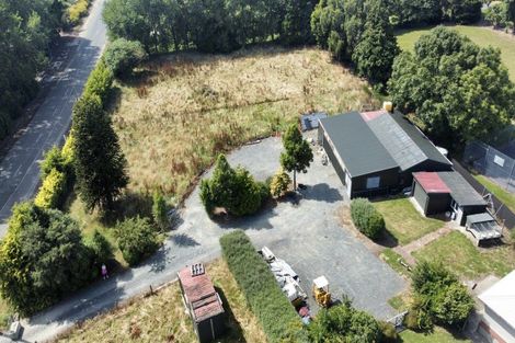 Photo of property in 9 Rimu Road, Kennington, Invercargill, 9871