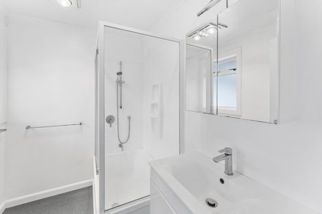 Photo of property in 95 Muritai Street, Tahunanui, Nelson, 7011