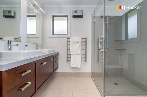 Photo of property in 14 Irwin Logan Drive, Mosgiel, 9024