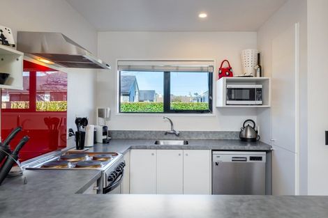 Photo of property in 91 Charles Street, Blenheim, 7201