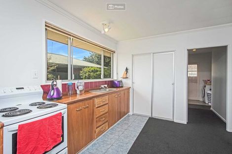 Photo of property in 3a Queen Street, Rangiora, 7400