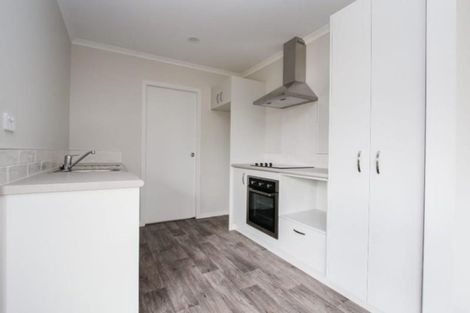 Photo of property in 33b Saxbys Road, Glenview, Hamilton, 3206