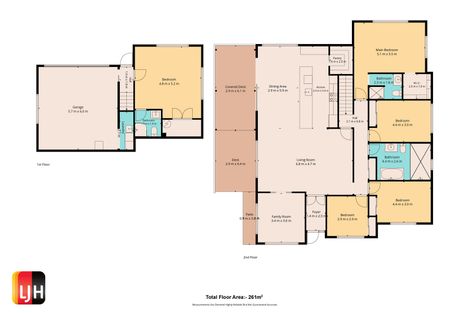 Photo of property in 28 Thomason Crescent, Pokeno, 2402