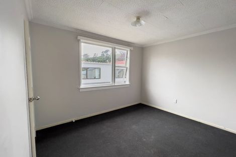Photo of property in 617 Castle Street, North Dunedin, Dunedin, 9016