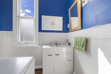 Photo of property in 7 Price Terrace, Matamata, 3400