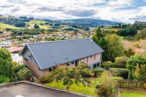 Photo of property in 24 Leary Street, Kenmure, Dunedin, 9011