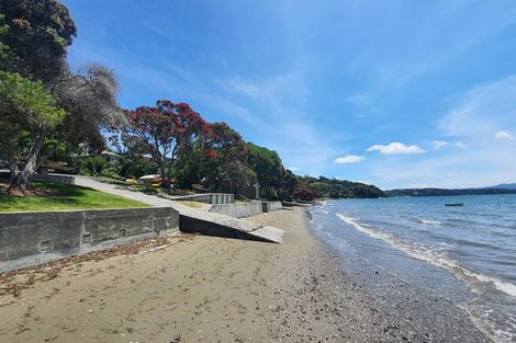 Photo of property in 95 Athol Place, Algies Bay, Warkworth, 0920