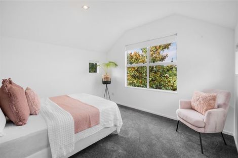 Photo of property in 51 Croziers Road, St Albans, Christchurch, 8052