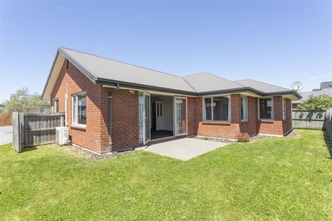 Photo of property in 590 Madras Street, St Albans, Christchurch, 8014