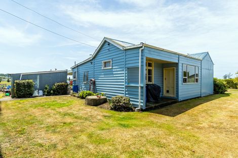 Photo of property in 7 Keens Road, Morven, Waimate, 7980