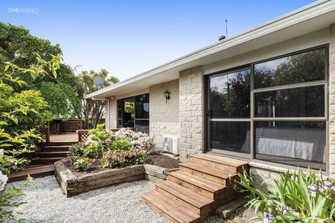 Photo of property in 4 Kellys Road, Mairehau, Christchurch, 8052