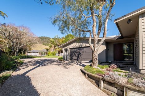 Photo of property in 9 Benn Road, Lake Okareka, Rotorua, 3076