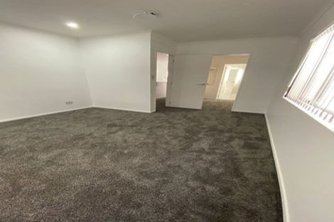 Photo of property in 10a Vickerman Street, Otara, Auckland, 2023