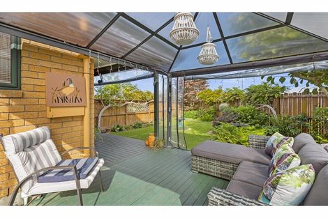 Photo of property in 40 Forth Crescent, Glenview, Hamilton, 3206