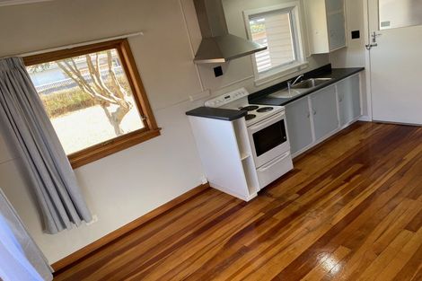 Photo of property in 254 Mangorei Road, Merrilands, New Plymouth, 4312
