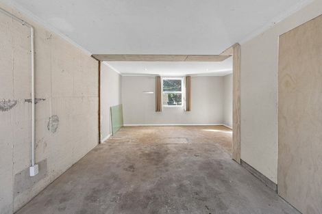 Photo of property in 29 Blagdon Road, Blagdon, New Plymouth, 4310