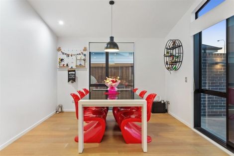 Photo of property in 36 Rahme Crescent, Kaiapoi, 7630