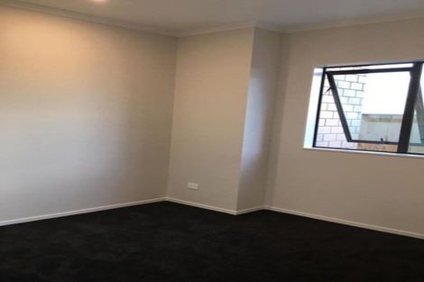 Photo of property in 8 Hangahai Road, Flat Bush, Auckland, 2019