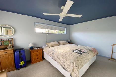 Photo of property in 18 Cypress Crescent, Pukete, Hamilton, 3200