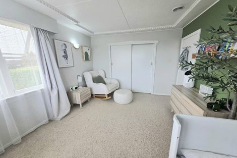 Photo of property in 152 Eden Street, Oamaru, 9400