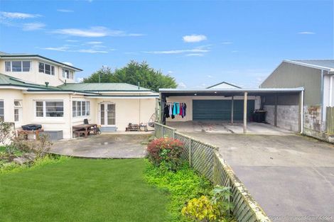 Photo of property in 7 Lewis Street, Gore, 9710