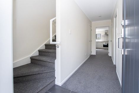 Photo of property in 3u5 Palmerston Street, Hamilton Central, Hamilton, 3204