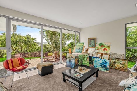 Photo of property in 2342 Cove Road, Mangawhai, Kaiwaka, 0573