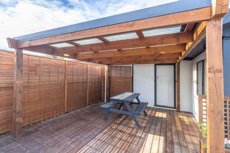 Photo of property in 18 Ruru Road, Otaihanga, Paraparaumu, 5036