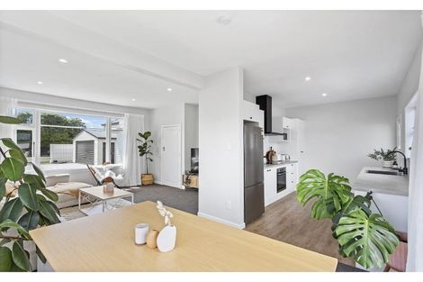 Photo of property in 244 Hoon Hay Road, Hoon Hay, Christchurch, 8025