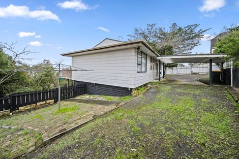 Photo of property in 213a Great South Road, Drury, 2113
