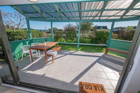 Photo of property in 136 State Highway 10, Coopers Beach, 0420