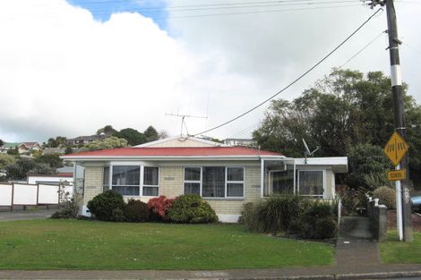 Photo of property in 8b Clark Road, Te Kamo, Whangarei, 0112