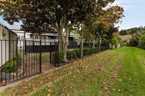 Photo of property in 24 Ngarimu Crescent, Taradale, Napier, 4112