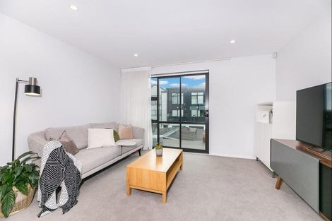 Photo of property in 25 Settlers Avenue, Hobsonville, Auckland, 0618