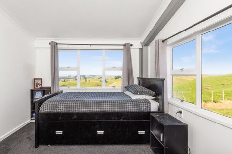 Photo of property in 1292 Taihape Road, Sherenden, Hastings, 4179