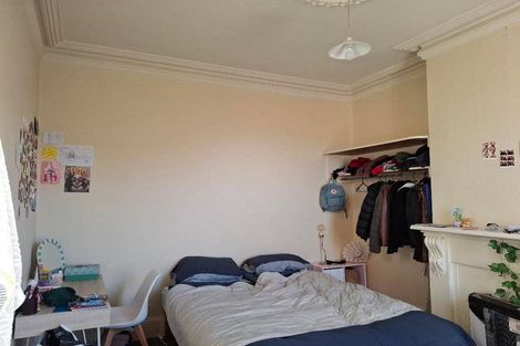 Photo of property in 14 Clyde Street, North Dunedin, Dunedin, 9016