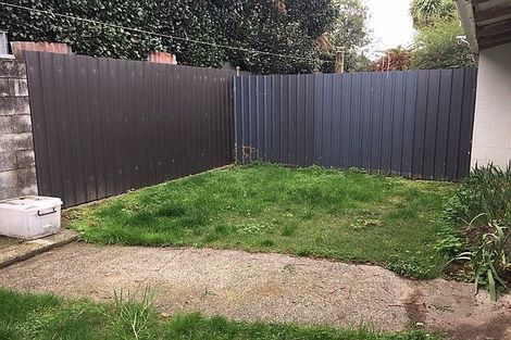 Photo of property in 21d River Road, Ngaruawahia, 3720