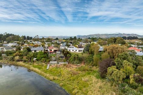 Photo of property in 7 Brown Street, Waikouaiti, 9510