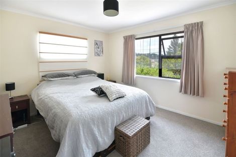 Photo of property in 10b Penton Road, Stanmore Bay, Whangaparaoa, 0932