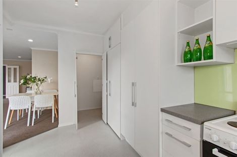 Photo of property in 46 Steadman Road, Broomfield, Christchurch, 8042