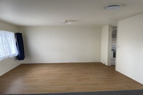 Photo of property in 3/7 Settlement Road, Papakura, 2110