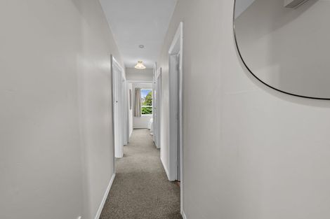 Photo of property in 1 Mcnicol Crescent, Allenton, Ashburton, 7700