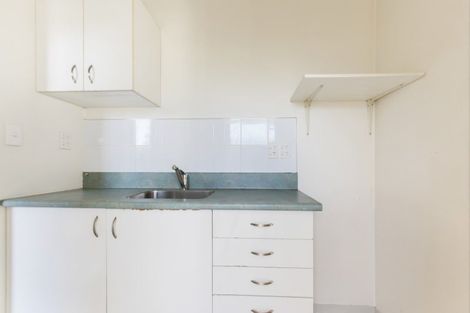 Photo of property in 2/29 Brunner Street, Nelson South, Nelson, 7010